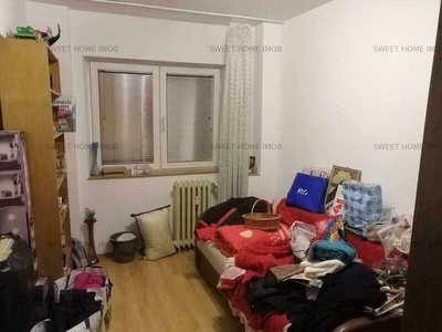 Apartament 3 camere Lacul Tei, Lukoil, Palatul Ghica