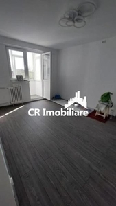 Apartament 3 camere Luica