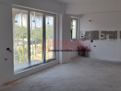 Apartament 3 camere Metalurgiei