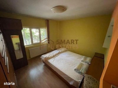 Apartament 3 camere metrou Nicolae Grigorescu