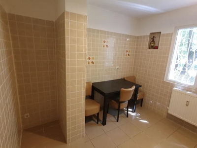 Apartament 3 camere Metrou Titan / Parc IOR