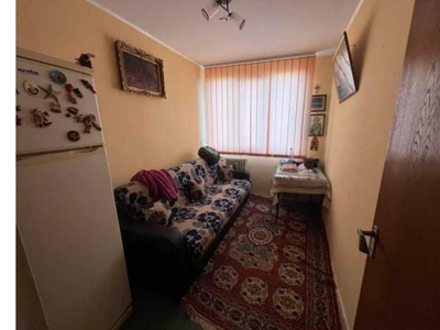 Apartament 3 camere, Parc Drumul Taberei, 3 minute metrou Raul Doamnei