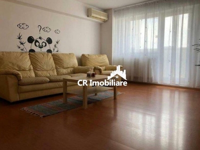 Apartament 3 camere Piata Muncii