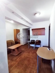 Apartament 3 camere - Piata Unirii (5 minute UMF)