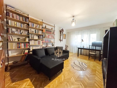 Apartament 3 camere , Serelor ,langa ANAF