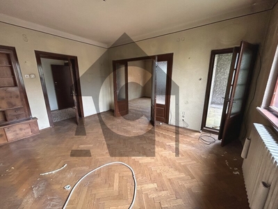 Apartament 3 camere Stefan cel Mare metrou 5 Min