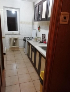 Apartament 3 camere - Tatarasi - Dispecer