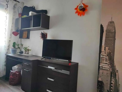 Apartament 3 camere-Tatarasi-Etaj intermediar-fara risc