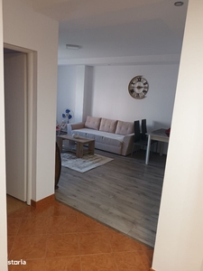 Apartament 2 Camere | Hils Pallady | Loc parcare | Centrala | Balcon