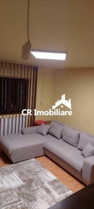 Apartament 3 camere, Vitan