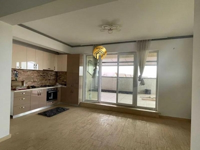 Apartament 3 Camere,120mp, Mutare Rapida, toate actele pregatite pentru vanzare!