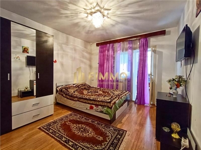 Apartament 3 camp | 69,5mp | Parter inalt | Suceava | Burdujeni | ID:809 de vanzare Burdujeni, Suceava