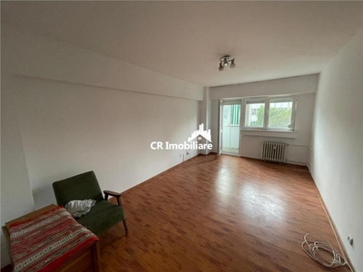 Apartament 4 camere Bulevardul Obregia