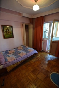 Apartament 4 camere -ETAJUL 1