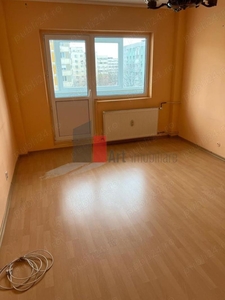 APARTAMENT 4 CAMERE PETRE ISPIRESCU -MARGEANULUI.