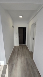 Apartament 3 camere de inchiriat in zona Piata Unirii