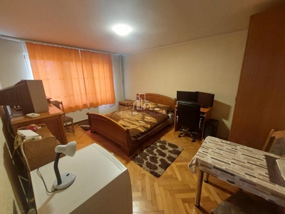 Apartament cu 1 Camera, De Vanzare, Ultracentral, Zona Grand