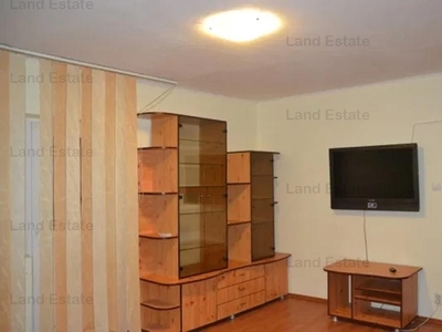 Apartament cu 2 camere | Centrala Proprie | Vlaicu Voda - Anastasie Panu