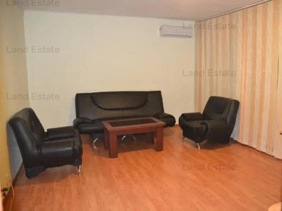 Apartament cu 2 camere | Centrala Proprie | Vlaicu Voda - Anastasie Panu