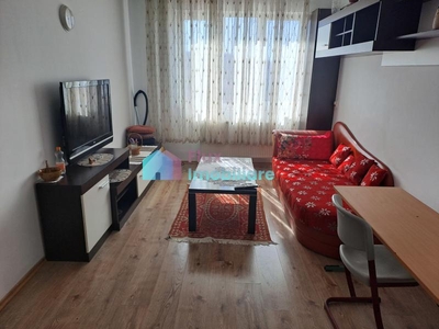 Apartament cu 2 camere G.Enescu in zona Colegiului Alimentar