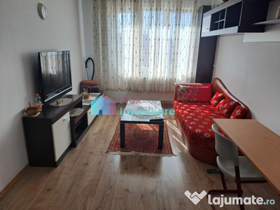 Apartament cu 2 camere G.Enescu în zona Colegiului Alimentar