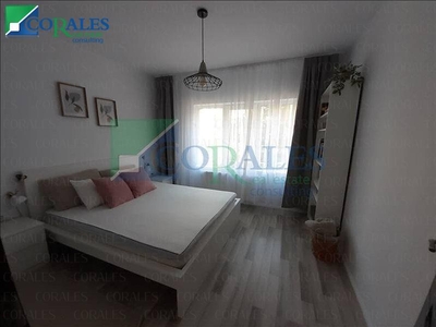 Apartament cu 2 camere in Timisoara , Aradului