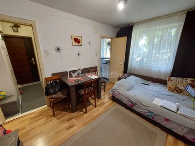 Apartament cu 2 camere, zona Brancusi!