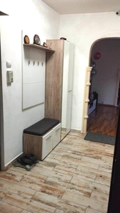 Apartament cu 3 camere- etajul 1 - Podu Ros - Iasi