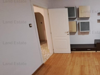 Apartament cu 3 camere Nerva Traian - Anastasie Panu