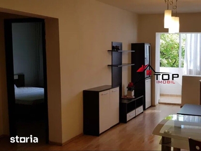 Vila duplex cu garaj in Bragadiru , 4 camere, 215mp teren