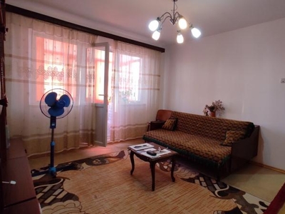 Apartament cu 4 camere