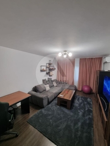 Apartament de inchiriat, 2 camere, in Iasi, zona Nicolina