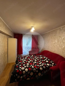 Apartament de inchiriat, 2 camere, in Iasi, zona Pacurari