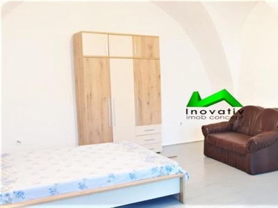 Apartament de inchiriat 2 camere Sibiu Central