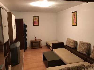 Apartament de inchiriat cu 2 camere- Zona Centrala