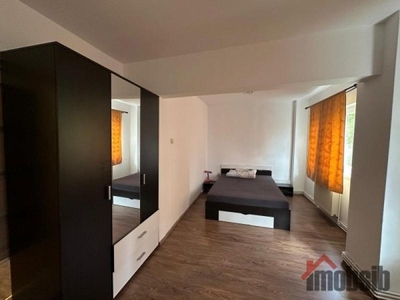 Apartament de inchiriat in Sibiu (Hipodrom / Mihai Viteazul)