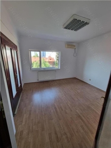 APARTAMENT DE INCHIRIAT PRETABIL BIROU AVOCATURA SAU NOTARIAT PIATA VICTORIEI