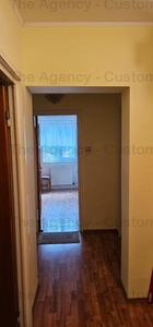 Apartament de vânzare în Stațiunea turistică Azuga