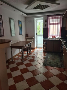 Apartament exceptional zona Kaufland