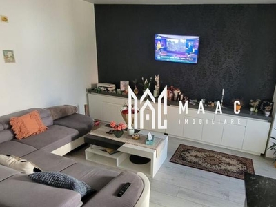 Apartament la casa | 2 Camere | Ultracentral