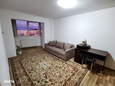 Apartament | Lux | 2 camere, 2 bai , pipera | aviatiei | Direct Propr