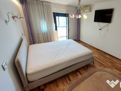 Apartament LUX 4 camere D, in Gara,