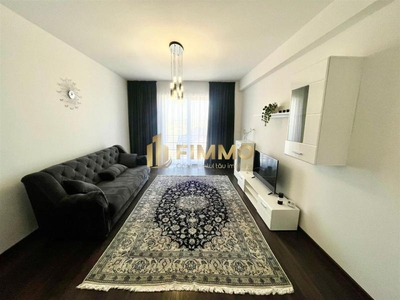 Apartament Obcini | 2 cam | ID: 191 de inchiriat Obcii, Suceava