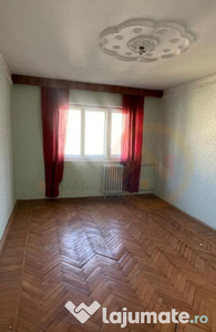 APARTAMENT RADAUTI - 65 MP!