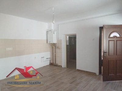 Apartament zona ultracentrala