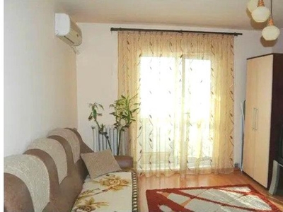 Baza 3 - Apartament 3 camere