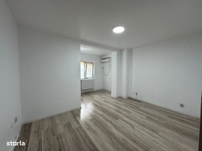 Penthouse Pipera- 2 terase -200 mp