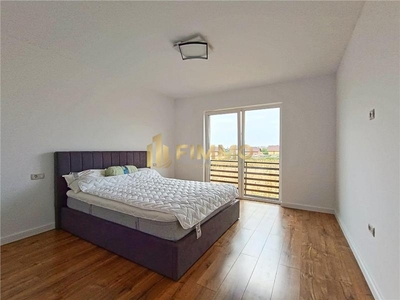 Casa 4 cam | 120mp utili | Suceava | Ipotesti | ID: 806 de vanzare , Ipotesti