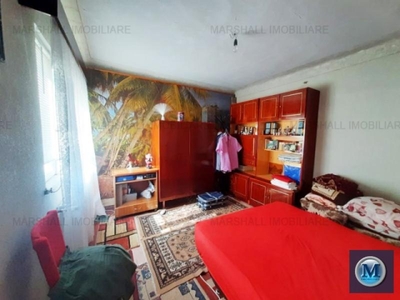 Casa cu 3 camere de vanzare, zona Rudului, 120 mp