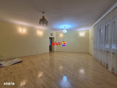 Casa de închiriat Brașov - 540 mp # plus-imo.ro